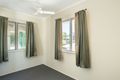 Property photo of 6 Davenant Street Banyo QLD 4014