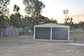 Property photo of 2 Rosalind Court Regency Downs QLD 4341