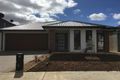 Property photo of 6 Pembridge Avenue Williams Landing VIC 3027