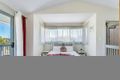 Property photo of 112 Isla Circuit Mawson Lakes SA 5095
