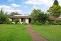 Property photo of 9 Forshaw Close Thornton NSW 2322