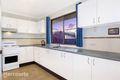 Property photo of 13 Cain Place Plumpton NSW 2761