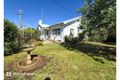 Property photo of 47 Henderson Road Tongala VIC 3621