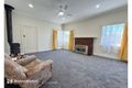 Property photo of 47 Henderson Road Tongala VIC 3621