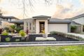 Property photo of 8 Cremorne Street Point Cook VIC 3030