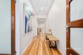 Property photo of 8 Cremorne Street Point Cook VIC 3030