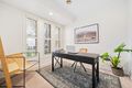 Property photo of 8 Cremorne Street Point Cook VIC 3030