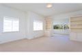 Property photo of 1/82 Darling Point Road Darling Point NSW 2027