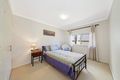 Property photo of 6 Makorako Street Aspley QLD 4034