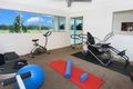 Property photo of 3020 The Boulevarde Benowa QLD 4217