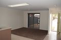 Property photo of 2 McComb Street Sunbury VIC 3429
