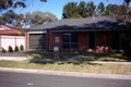 Property photo of 2 McComb Street Sunbury VIC 3429