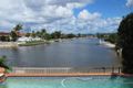 Property photo of 1A Rudd Street Broadbeach Waters QLD 4218