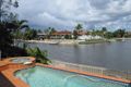 Property photo of 1A Rudd Street Broadbeach Waters QLD 4218