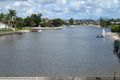 Property photo of 1A Rudd Street Broadbeach Waters QLD 4218