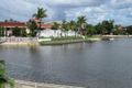 Property photo of 1A Rudd Street Broadbeach Waters QLD 4218