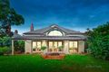 Property photo of 84 Rathmines Street Fairfield VIC 3078