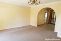 Property photo of 34 Kanangra Street Redbank Plains QLD 4301