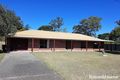 Property photo of 34 Kanangra Street Redbank Plains QLD 4301