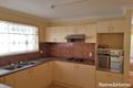 Property photo of 34 Kanangra Street Redbank Plains QLD 4301