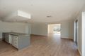 Property photo of 6 Redrock Road Wollert VIC 3750