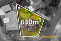 Property photo of 2 Florence Avenue Berwick VIC 3806