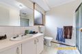 Property photo of 2 Florence Avenue Berwick VIC 3806