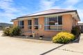 Property photo of 1/26 Horsham Road Oakdowns TAS 7019