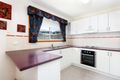 Property photo of 1/26 Horsham Road Oakdowns TAS 7019