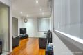 Property photo of 5 Sierra Place Baulkham Hills NSW 2153