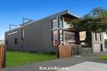 Property photo of 94 Heath Street Port Melbourne VIC 3207