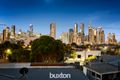 Property photo of 94 Heath Street Port Melbourne VIC 3207