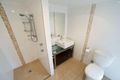 Property photo of 18 Warratina Street Labrador QLD 4215