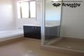 Property photo of 3/192 Kinross Drive Kinross WA 6028