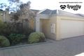 Property photo of 3/192 Kinross Drive Kinross WA 6028