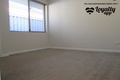 Property photo of 3/192 Kinross Drive Kinross WA 6028