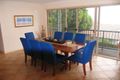 Property photo of 7 Federation Drive Terranora NSW 2486