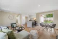 Property photo of 7 Laurel Redbank Plains QLD 4301