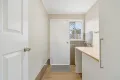 Property photo of 7 Laurel Redbank Plains QLD 4301