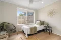 Property photo of 7 Laurel Redbank Plains QLD 4301