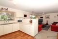 Property photo of 18A Malumba Crescent Lesmurdie WA 6076