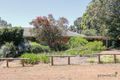 Property photo of 18A Malumba Crescent Lesmurdie WA 6076
