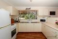 Property photo of 18A Malumba Crescent Lesmurdie WA 6076