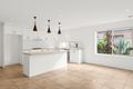 Property photo of 35 Inspiration Circuit Pakenham VIC 3810