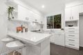 Property photo of 9 Cameron Road Box Hill North VIC 3129