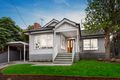 Property photo of 9 Cameron Road Box Hill North VIC 3129