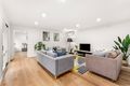 Property photo of 9 Cameron Road Box Hill North VIC 3129
