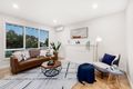 Property photo of 9 Cameron Road Box Hill North VIC 3129