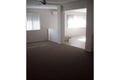 Property photo of 5 Joan Court Rothwell QLD 4022
