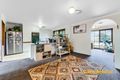 Property photo of 2 Florence Avenue Berwick VIC 3806